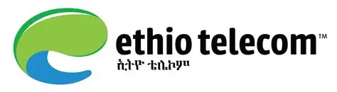Ethio Telecom