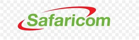 Safaricom Ethiopia