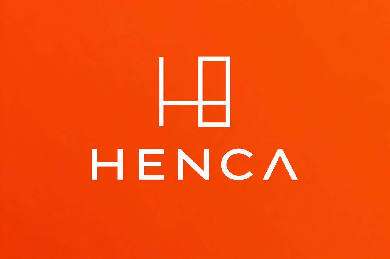 Henca Groups
