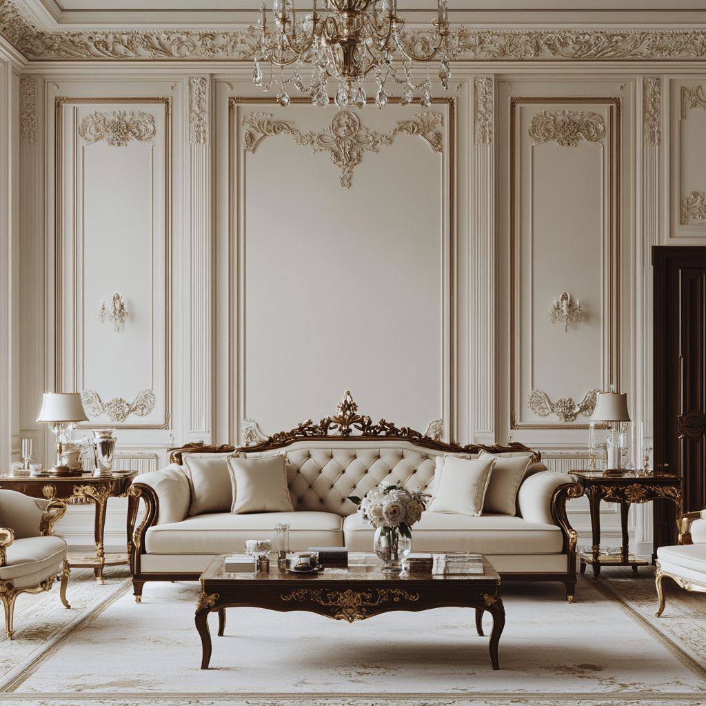 Winding mountain road